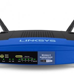 wrt54gl-640x411.jpg