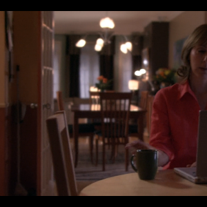 Screen shot 2022-01-04 at 00.50.51.png