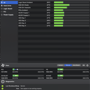 Screen Shot 2022-01-04 at 9.57.33 pm.png