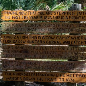Lake Kissimmee SP-2500px-1.jpg