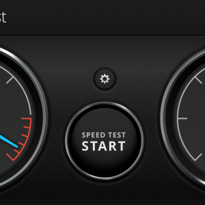 Screenshot 2022-01-04 at 12.48.20.png