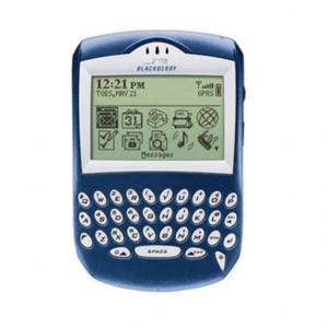 Screen Shot 2022-01-04 at 6.53.04 AM.png