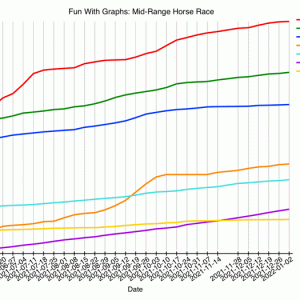 GRAPH-66--fun-11.gif