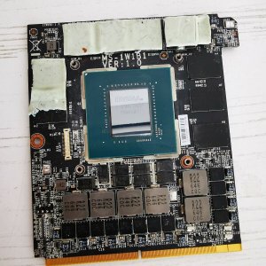 s-l1600.jpg