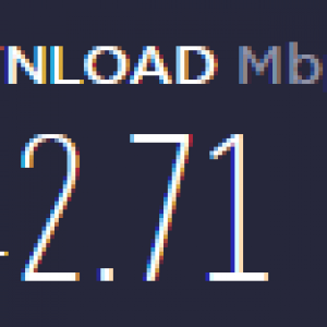 1641331636708.png