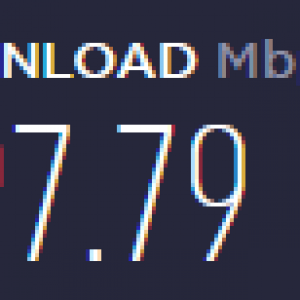 1641331689261.png