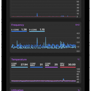 Screen Shot 2022-01-04 at 10.46.40 PM.png