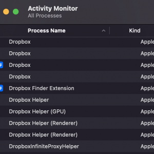Screenshot 2022-01-05 at 09.54.28.png
