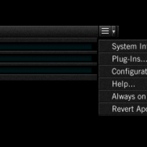 Update and Revert Mode.png