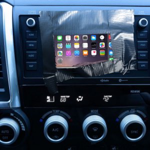 second elegant carplay fix.jpg