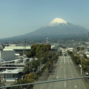 IMG_6068ALT.jpg