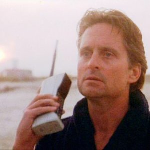 Gordon Gekko Cellphone1.jpg