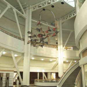 BACH Lobby.jpg