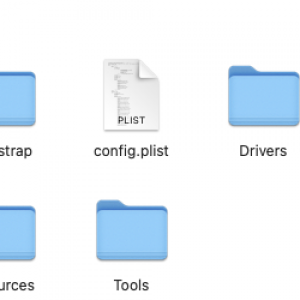 Screenshot 2022-01-06 at 04.25.38.png