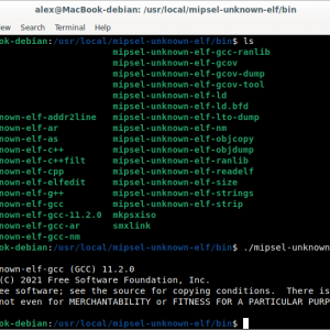 mipsel-unknown-elf-gcc.png
