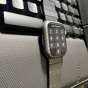 B37345ED-EC0E-4BD1-8AC3-BBE519E895E5.jpeg