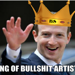 King of BS artists.png