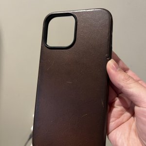 leather.jpg