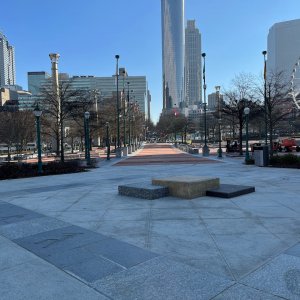 IMG_0186.jpeg