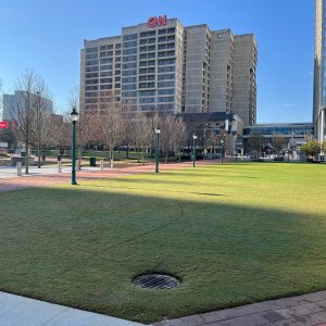 IMG_0188.jpeg