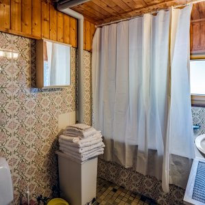Chalet -2000px-9.jpg