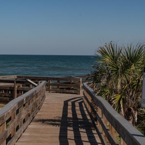 Canaveral New Smyrna 2500px-8.jpg