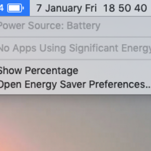 Screenshot 2022-01-07 at 18.50.41.png