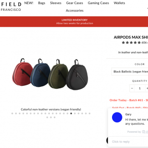 Screen Shot 2022-01-07 at 12.21.49.png