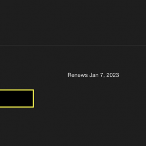 1641587851855.png