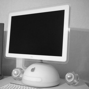 iMacG4_17in.JPG