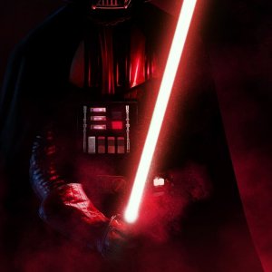 8-88873_darth-vader-wallpaper-phone.jpg