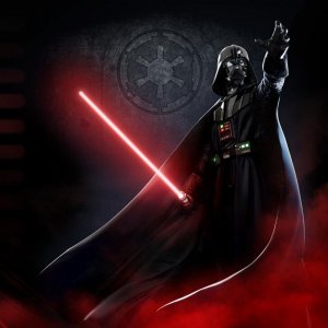 8-88679_2560x1600-darth-vader-wallpaper-hd-darth-vader.jpg