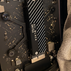mac_pic_1.png
