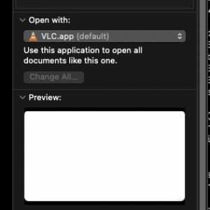 Screen Shot 2022-01-09 at 19.35.58.png