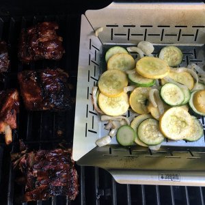 Grill-2500px.jpg