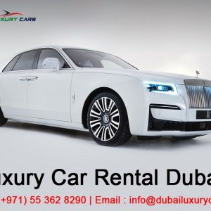 Luxury Car Rental Dubai.jpg