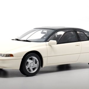 SVX1.jpg