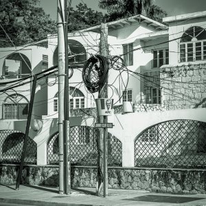 R 1706.jpg