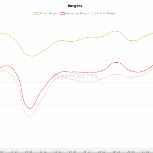 Screen Shot 2022-01-10 at 11.03.26 AM.png