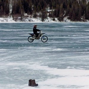 21F_138.jpg