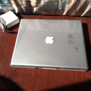 WhatsApp Image 2020-09-16 at 15.03.08.jpeg