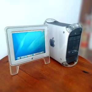 WhatsApp Image 2022-01-07 at 13.42.39 (3).jpeg