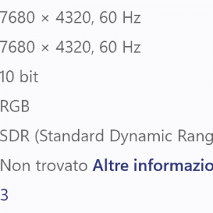 1641937871369.png