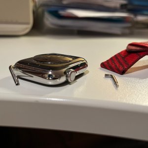 IMG_4752.jpeg