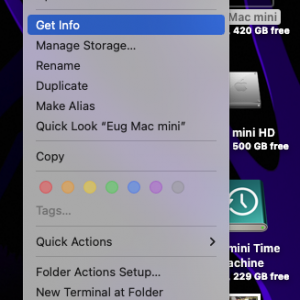 Screen Shot 2022-01-12 at 7.10.10 PM.png