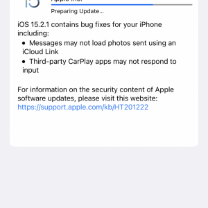 AEA17FAD-D88D-4166-9403-E27993B56937.png