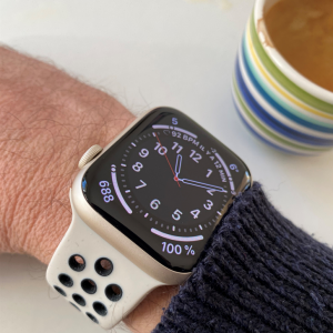 Capture d’écran 2022-01-13 095416.png