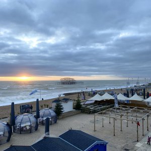 IMG_7694.JPG