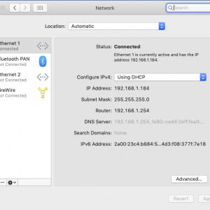 Screenshot 2022-01-13 at 08.28.46.png