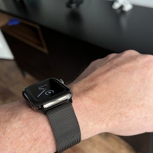 IMG_0361.jpeg
